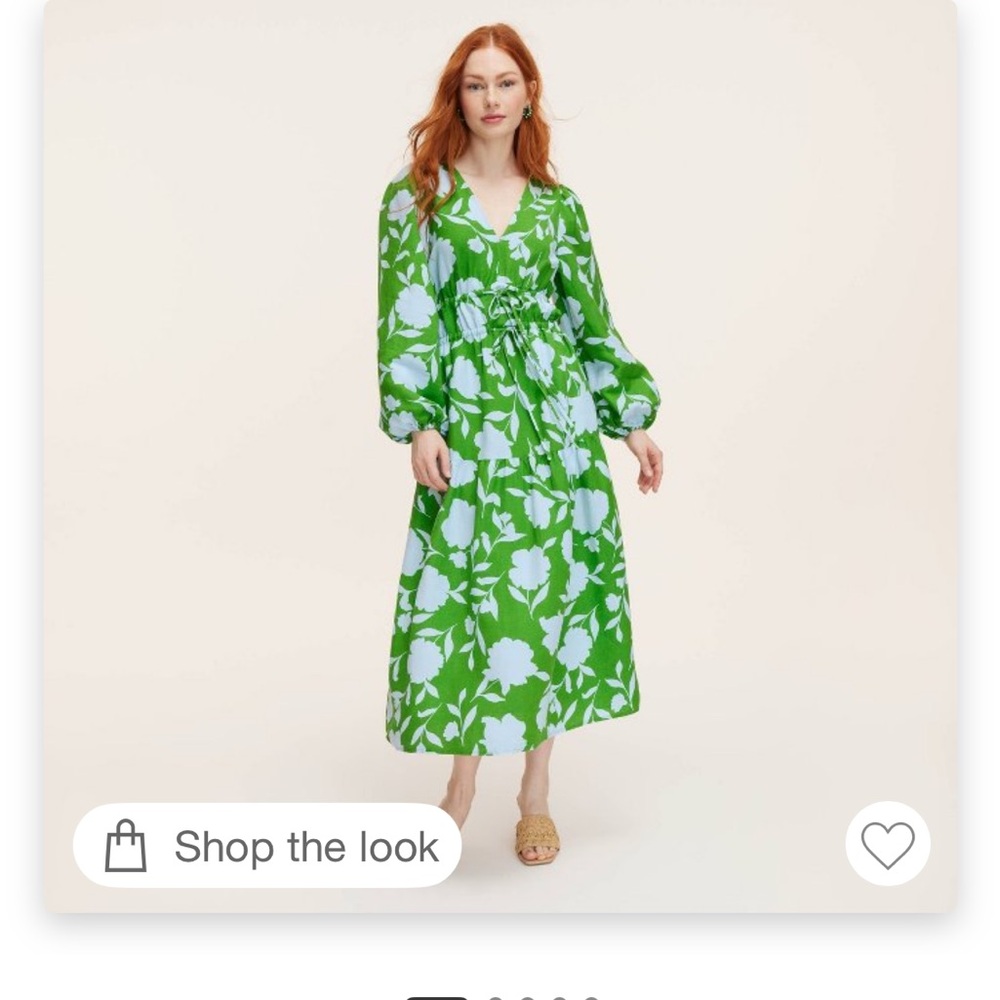 Kate Spade New York x Target